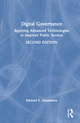 Digital Governance
