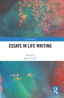 Essays in Life Writing