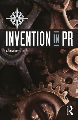 Invention in PR