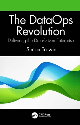 The DataOps Revolution