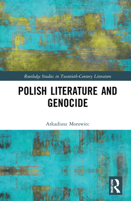 Polish Literature and Genocide