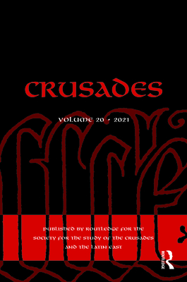 Crusades