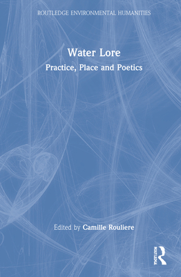 Water Lore