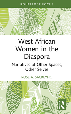 West African Women in the Diaspora