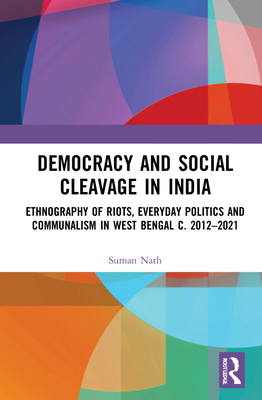 Democracy and Social Cleavage in India