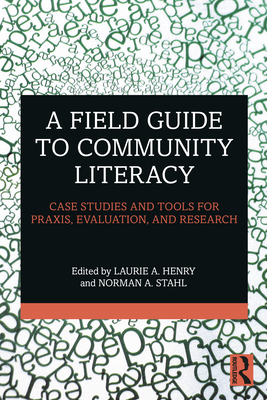 A Field Guide to Community Literacy