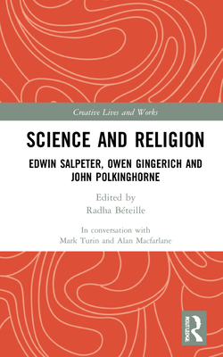 Science and Religion