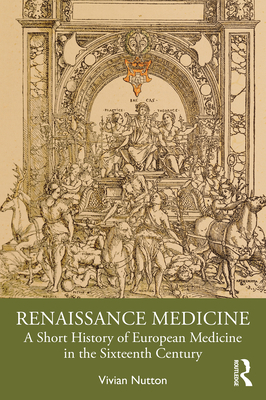 Renaissance Medicine