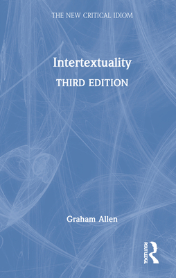 Intertextuality