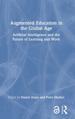 Augmented Education in the Global Age