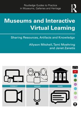 Museums and Interactive Virtual Learning