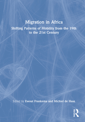 Migration in Africa