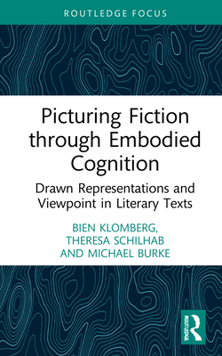 Picturing Fiction through Embodied Cognition