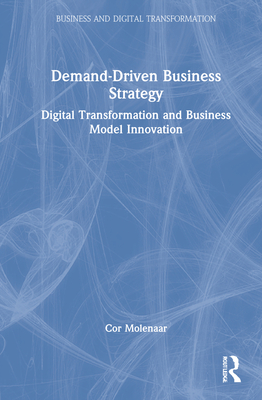 Demand-Driven Business Strategy