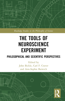 The Tools of Neuroscience Experiment