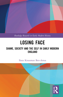 Losing Face