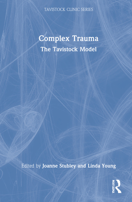 Complex Trauma