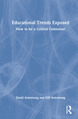 Educational Trends Exposed