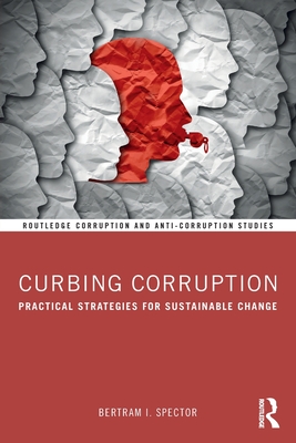 Curbing Corruption