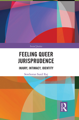 Feeling Queer Jurisprudence