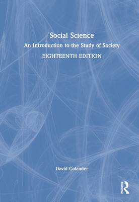 Social Science