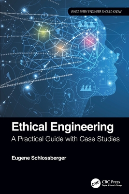 Ethical Engineering