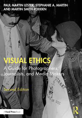 Visual Ethics