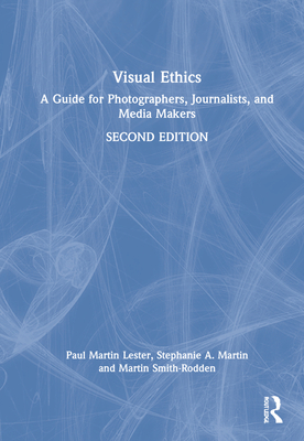 Visual Ethics