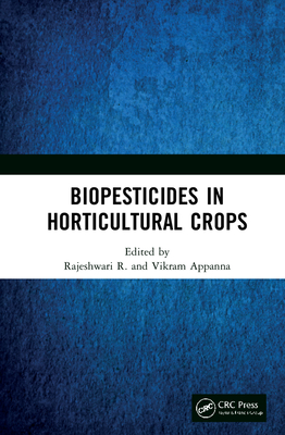 Biopesticides in Horticultural Crops