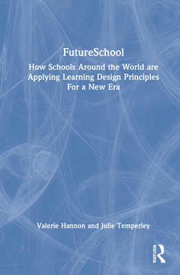 FutureSchool