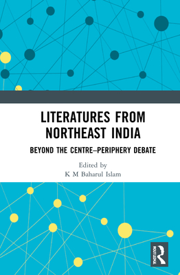 Literatures from Northeast India