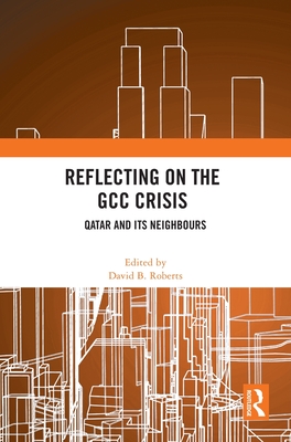 Reflecting on the GCC Crisis