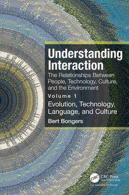 Understanding Interaction: The Relationships Between People, Technology, Culture, and the Environment