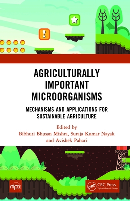 Agriculturally Important Microorganisms