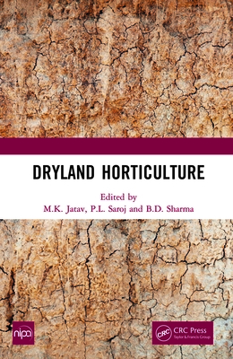 Dryland Horticulture