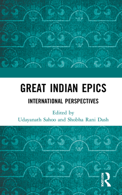 Great Indian Epics