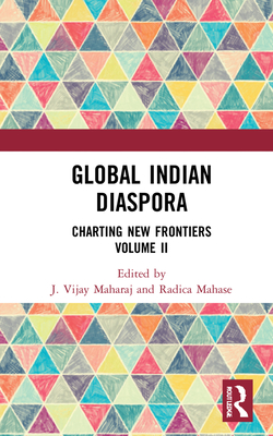 Global Indian Diaspora