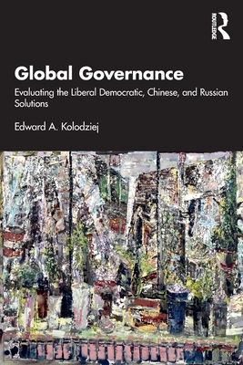 Global Governance