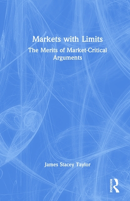 Markets with Limits