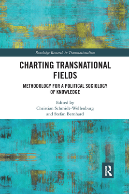 Charting Transnational Fields