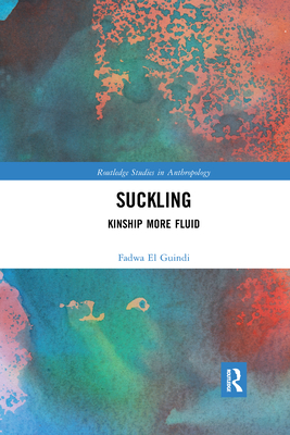 Suckling