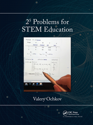 25 Problems for STEM Education