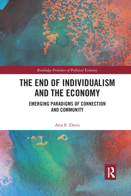 The End of Individualism and the Economy