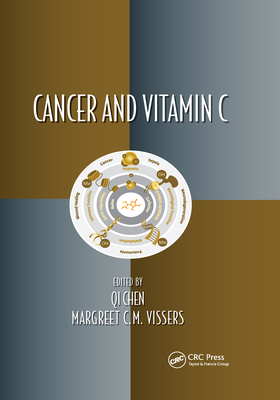 Cancer and Vitamin C