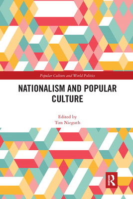 Nationalism and Popular Culture