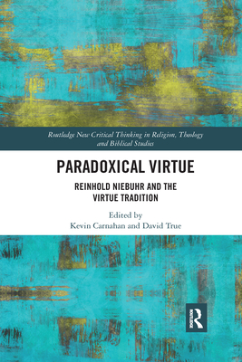 Paradoxical Virtue