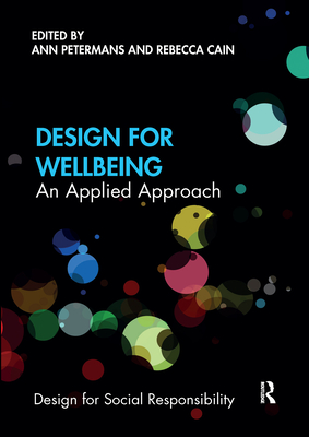 Design for Wellbeing