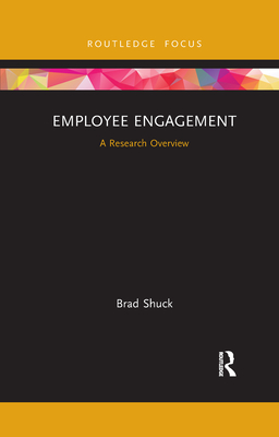 Employee Engagement