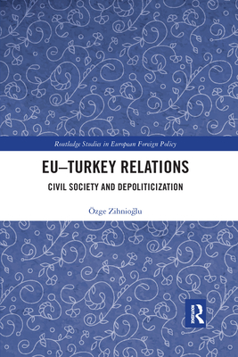 EU-Turkey Relations