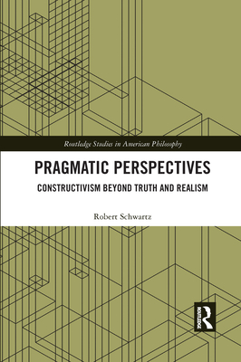 Pragmatic Perspectives